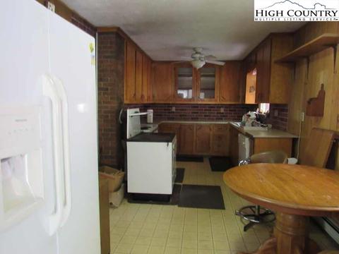 445 Bryan Davis Rd, Creston, NC 28615 photo 37