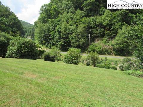 445 Bryan Davis Rd, Creston, NC 28615 photo 18