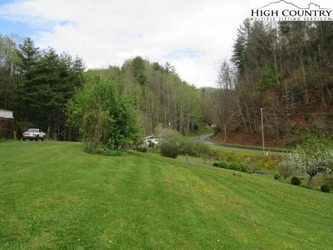 445 Bryan Davis Rd, Creston, NC 28615 photo 24