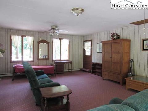 445 Bryan Davis Rd, Creston, NC 28615 photo 34