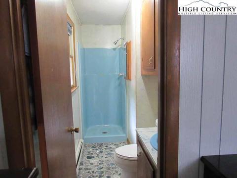 445 Bryan Davis Rd, Creston, NC 28615 photo 44
