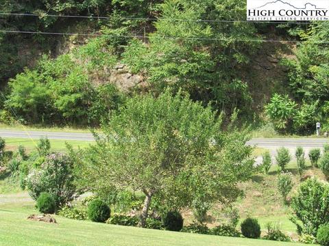 445 Bryan Davis Rd, Creston, NC 28615 photo 15
