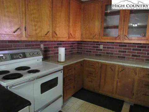 445 Bryan Davis Rd, Creston, NC 28615 photo 38