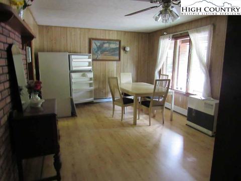 445 Bryan Davis Rd, Creston, NC 28615 photo 39
