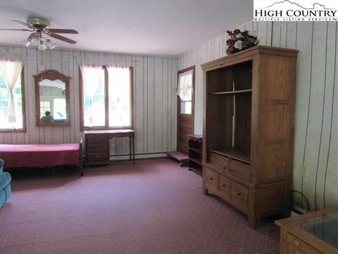 445 Bryan Davis Rd, Creston, NC 28615 photo 32
