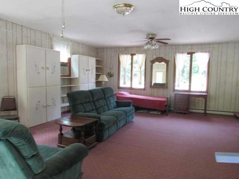 445 Bryan Davis Rd, Creston, NC 28615 photo 33