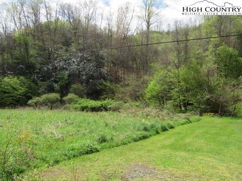 445 Bryan Davis Rd, Creston, NC 28615 photo 28