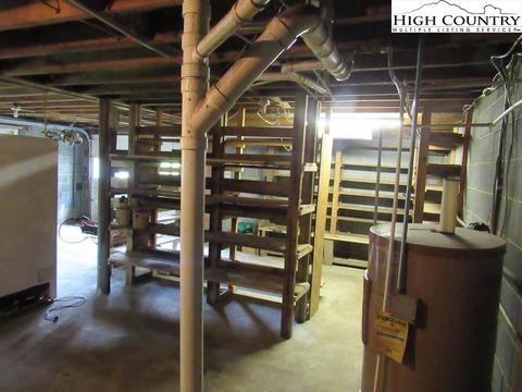 445 Bryan Davis Rd, Creston, NC 28615 photo 45