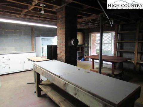 445 Bryan Davis Rd, Creston, NC 28615 photo 48
