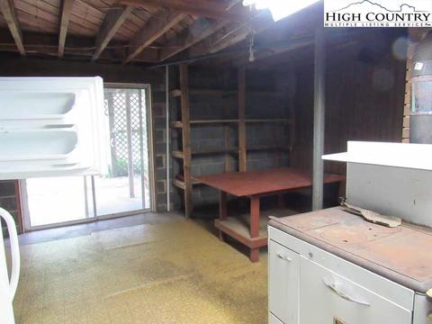 445 Bryan Davis Rd, Creston, NC 28615 photo 49