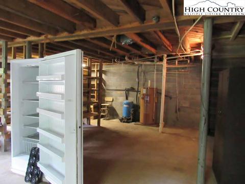 445 Bryan Davis Rd, Creston, NC 28615 photo 47