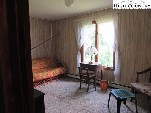 445 Bryan Davis Rd, Creston, NC 28615 photo 36