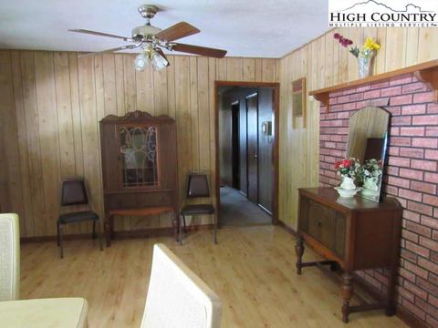 445 Bryan Davis Rd, Creston, NC 28615 photo 40