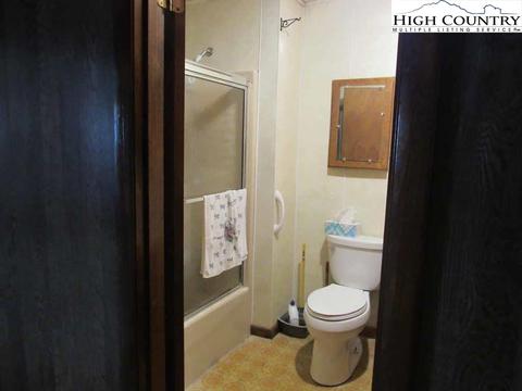 445 Bryan Davis Rd, Creston, NC 28615 photo 43