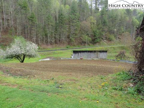 445 Bryan Davis Rd, Creston, NC 28615 photo 21