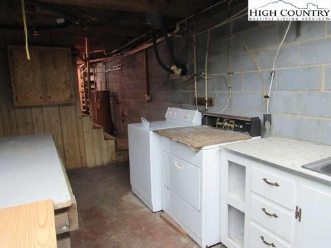 445 Bryan Davis Rd, Creston, NC 28615 photo 50