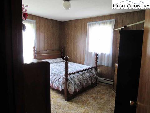 445 Bryan Davis Rd, Creston, NC 28615 photo 41