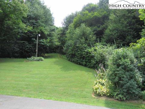 445 Bryan Davis Rd, Creston, NC 28615 photo 20