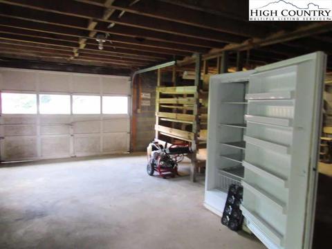 445 Bryan Davis Rd, Creston, NC 28615 photo 46