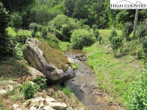 445 Bryan Davis Rd, Creston, NC 28615 photo 9