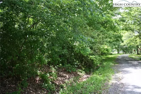 tbd Blair Rd, West Jefferson, NC 28694