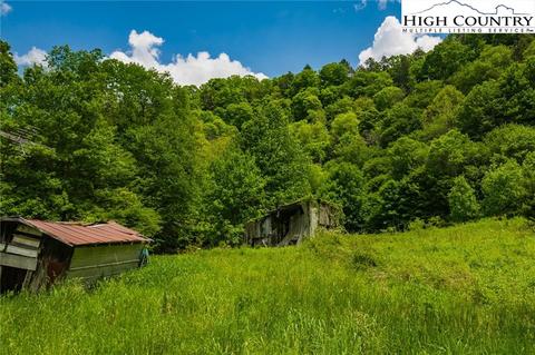 125 Ballou Rd, Creston, NC 28615 photo 9