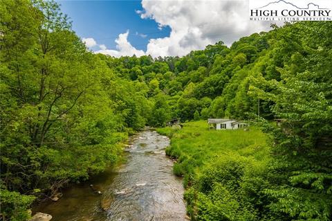 125 Ballou Rd, Creston, NC 28615 photo 11