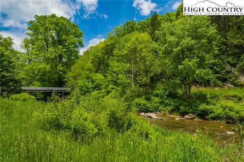 125 Ballou Rd, Creston, NC 28615 photo 6
