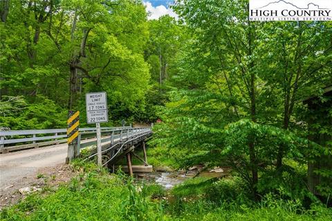 125 Ballou Rd, Creston, NC 28615 photo 10