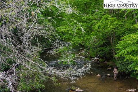 125 Ballou Rd, Creston, NC 28615 photo 12