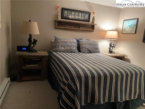 149 Slopeview Rd #E24, Sugar Mountain, NC 28604 photo 5