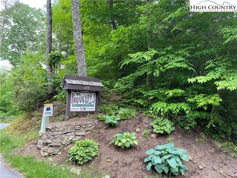 149 Slopeview Rd #E24, Sugar Mountain, NC 28604 photo 2