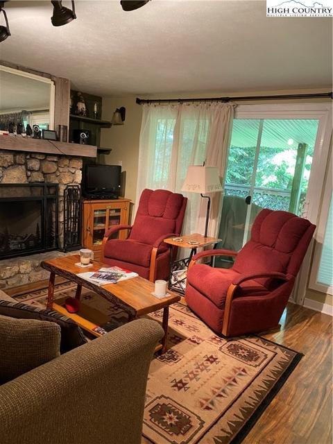 149 Slopeview Rd #E24, Sugar Mountain, NC 28604 photo 6