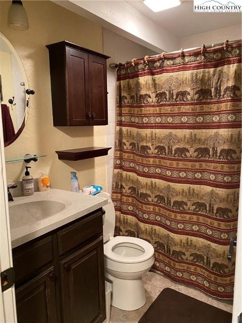 149 Slopeview Rd #E24, Sugar Mountain, NC 28604 photo 10