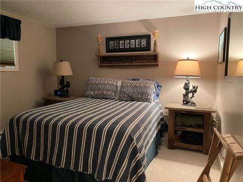 149 Slopeview Rd #E24, Sugar Mountain, NC 28604 photo 9