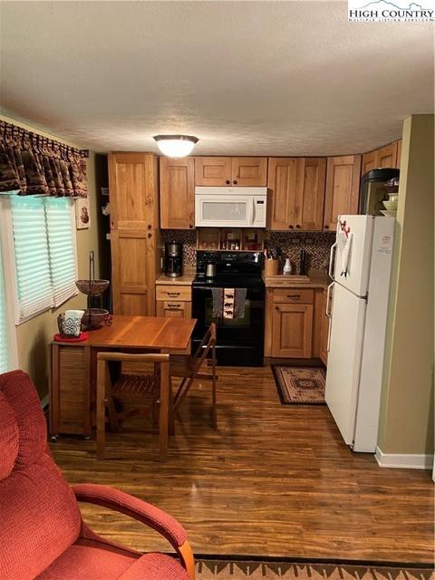 149 Slopeview Rd #E24, Sugar Mountain, NC 28604 photo 8