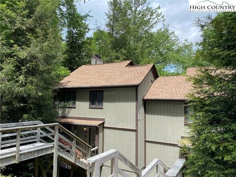 149 Slopeview Rd #E24, Sugar Mountain, NC 28604 photo 1