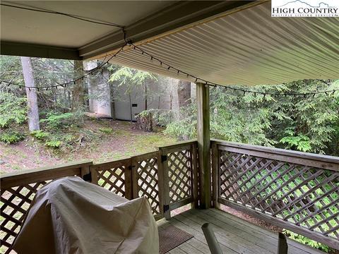 149 Slopeview Rd #E24, Sugar Mountain, NC 28604 photo 7
