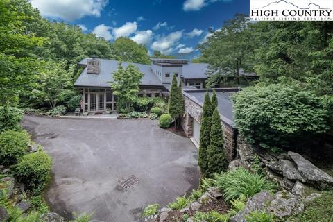 1561 Rockrose, Banner Elk, NC 28604