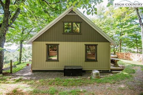 1013 Wildcat Rd, Deep Gap, NC 28618 photo 45