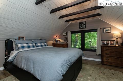 1013 Wildcat Rd, Deep Gap, NC 28618 photo 32