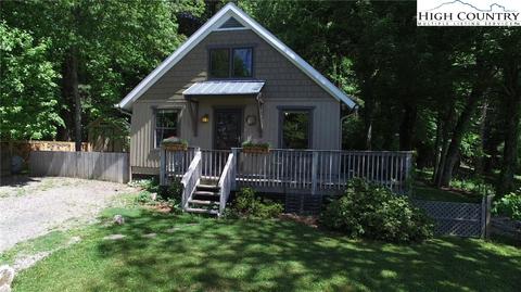 1013 Wildcat Rd, Deep Gap, NC 28618 photo 49