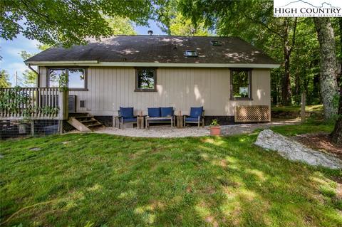 1013 Wildcat Rd, Deep Gap, NC 28618 photo 44