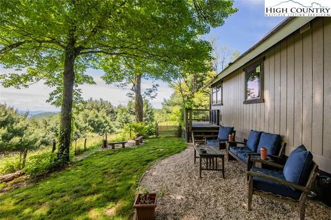 1013 Wildcat Rd, Deep Gap, NC 28618 photo 40
