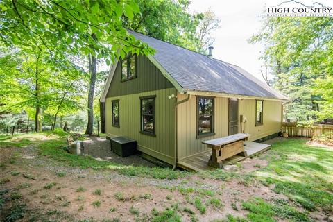 1013 Wildcat Rd, Deep Gap, NC 28618 photo 46
