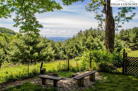 1013 Wildcat Rd, Deep Gap, NC 28618 photo 42