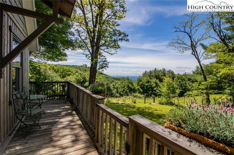 1013 Wildcat Rd, Deep Gap, NC 28618 photo 39