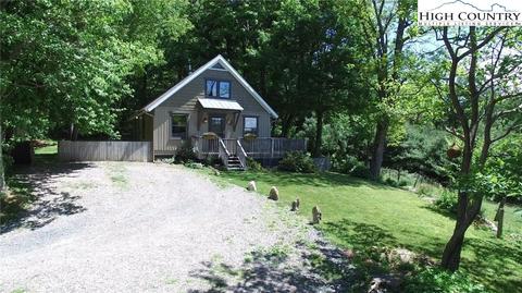 1013 Wildcat Rd, Deep Gap, NC 28618 photo 50
