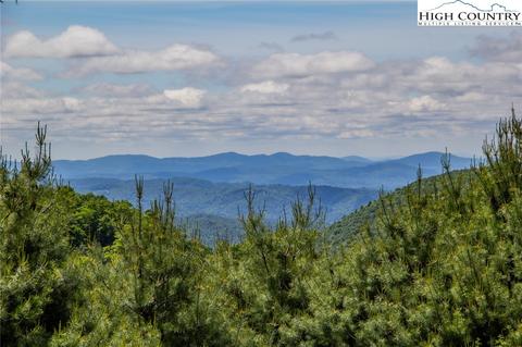 1013 Wildcat Rd, Deep Gap, NC 28618 photo 43