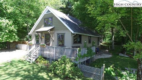 1013 Wildcat Rd, Deep Gap, NC 28618 photo 38